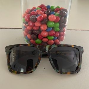 Blenders Eyewear for Women